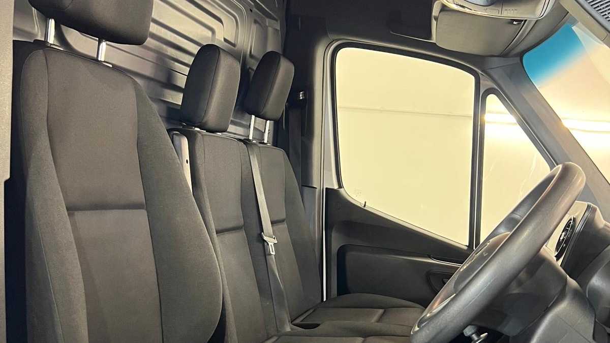 Used Mercedes-Benz Sprinter 2024 for sale - 78173732: Photo 20