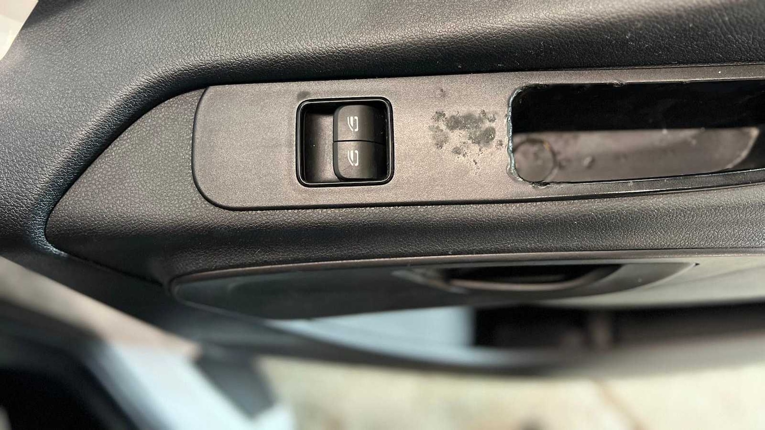 Used Mercedes-Benz Sprinter 2024 for sale - 78173732: Photo 21