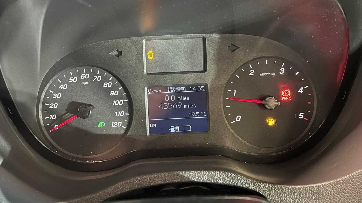 Used Mercedes-Benz Sprinter 2024 for sale - 78173732: Photo 22