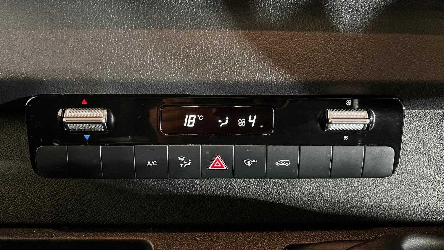 Used Mercedes-Benz Sprinter 2024 for sale - 78173732: Photo 26