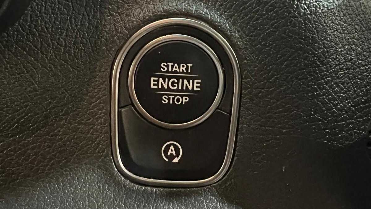 Used Mercedes-Benz Sprinter 2024 for sale - 78173732: Photo 27