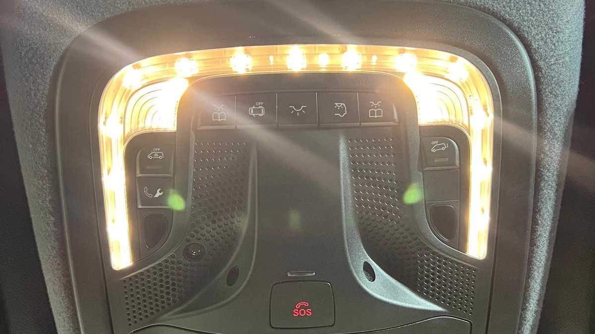 Used Mercedes-Benz Sprinter 2024 for sale - 78173732: Photo 28