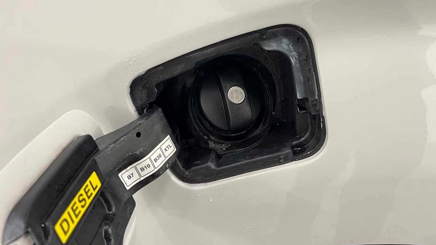 Used Vauxhall Vivaro 2022 for sale - 76610637: Photo 13