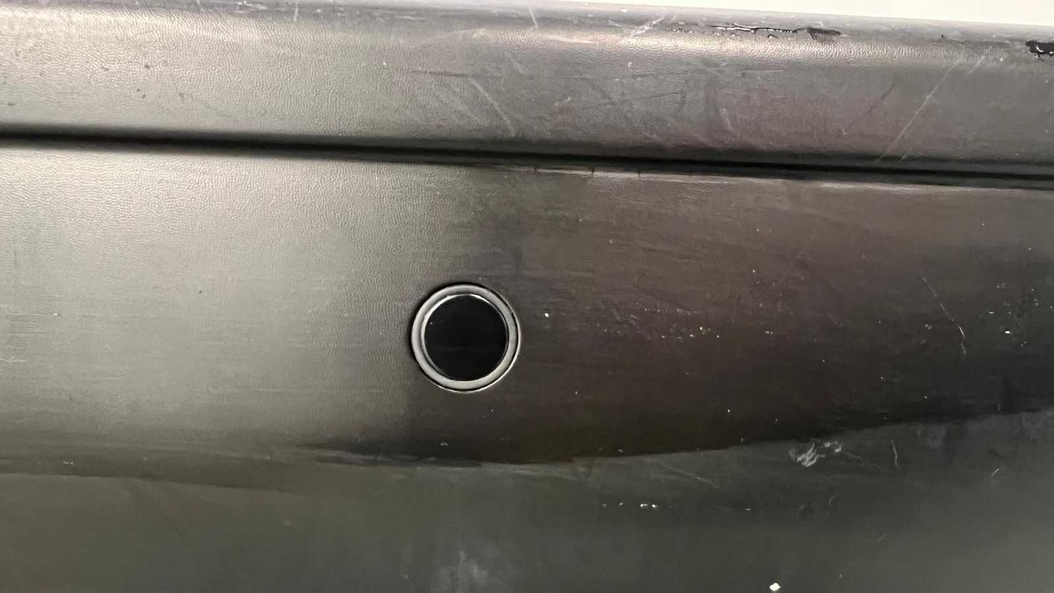 Used Vauxhall Vivaro 2022 for sale - 76610637: Photo 16