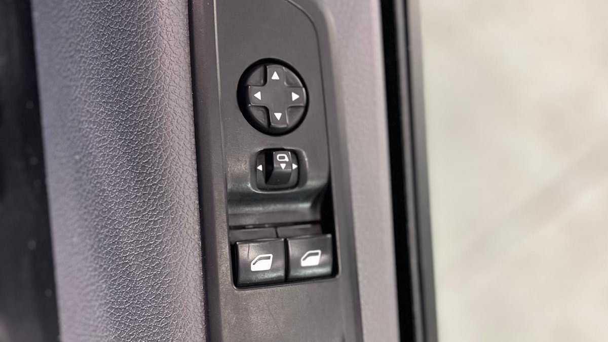 Used Vauxhall Vivaro 2022 for sale - 76610637: Photo 21