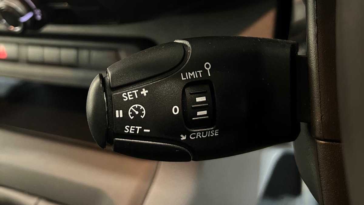 Used Vauxhall Vivaro 2022 for sale - 76610637: Photo 22