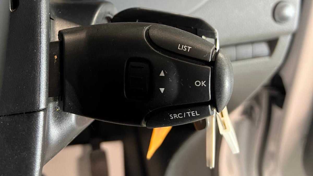 Used Vauxhall Vivaro 2022 for sale - 76610637: Photo 23