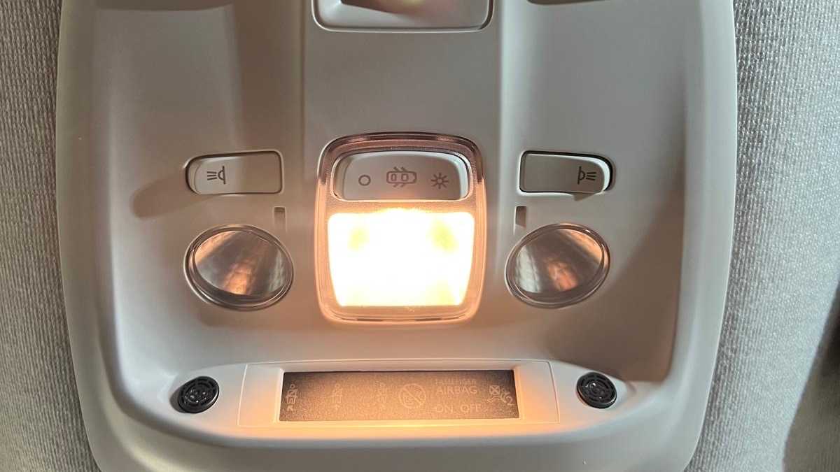 Used Vauxhall Vivaro 2022 for sale - 76610637: Photo 32