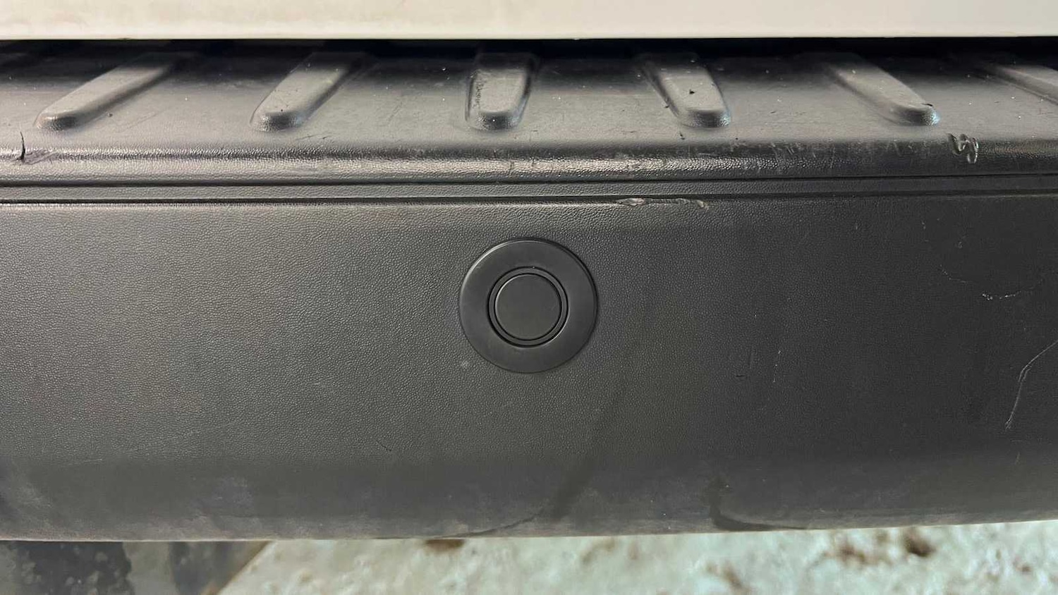 Used Ford Transit Custom 2019 for sale - 77961053: Photo 15