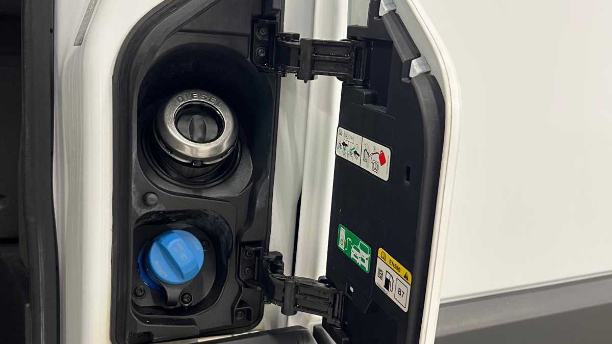 Used Ford Transit Custom 2019 for sale - 77961053: Photo 16