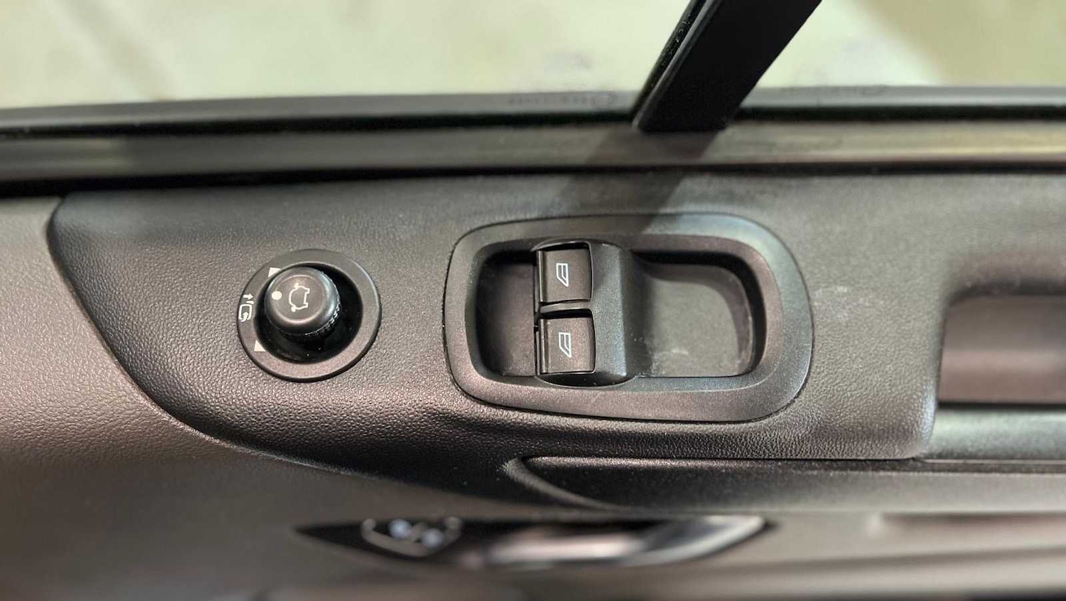 Used Ford Transit Custom 2019 for sale - 77961053: Photo 21