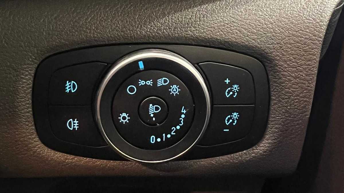 Used Ford Transit Custom 2019 for sale - 77961053: Photo 22