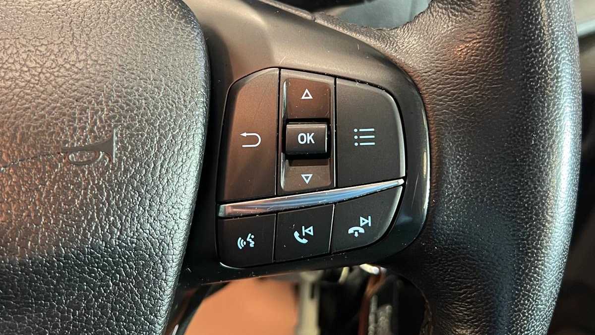 Used Ford Transit Custom 2019 for sale - 77961053: Photo 24