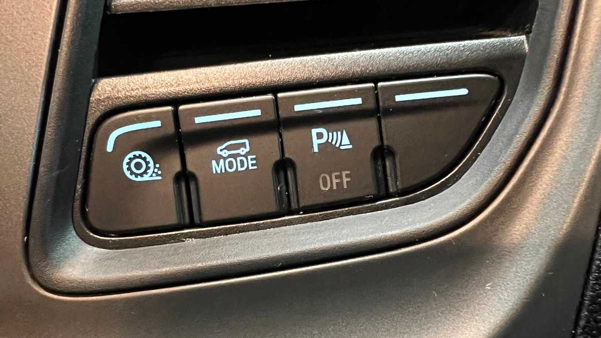 Used Ford Transit Custom 2019 for sale - 77961053: Photo 26