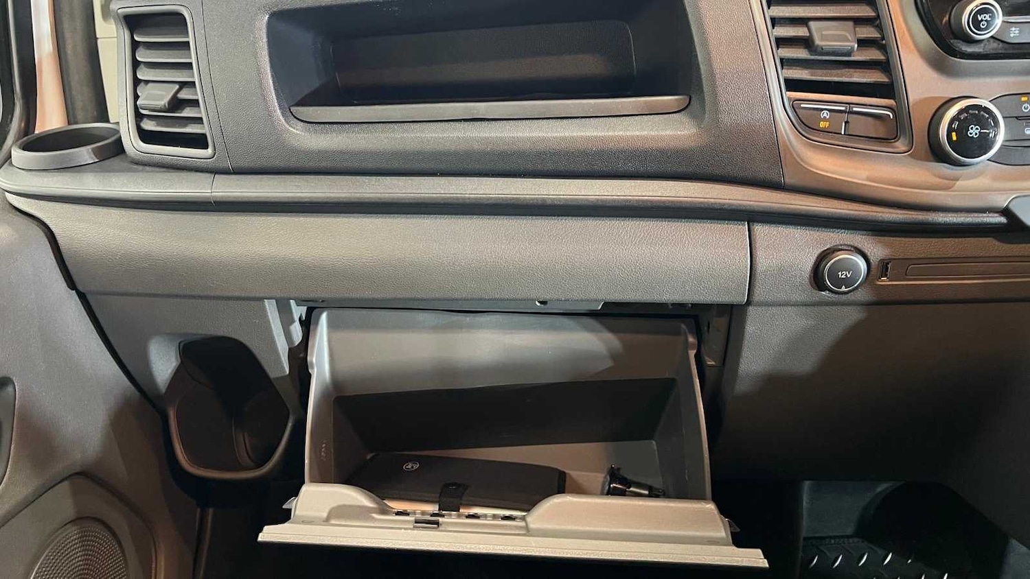 Used Ford Transit Custom 2019 for sale - 77961053: Photo 32