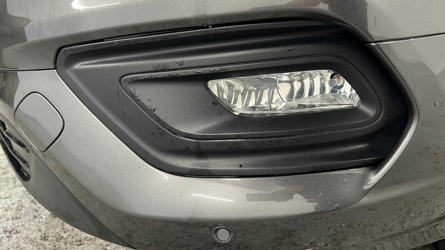 Used Ford Transit Custom 2021 for sale - 76955182: Photo 12