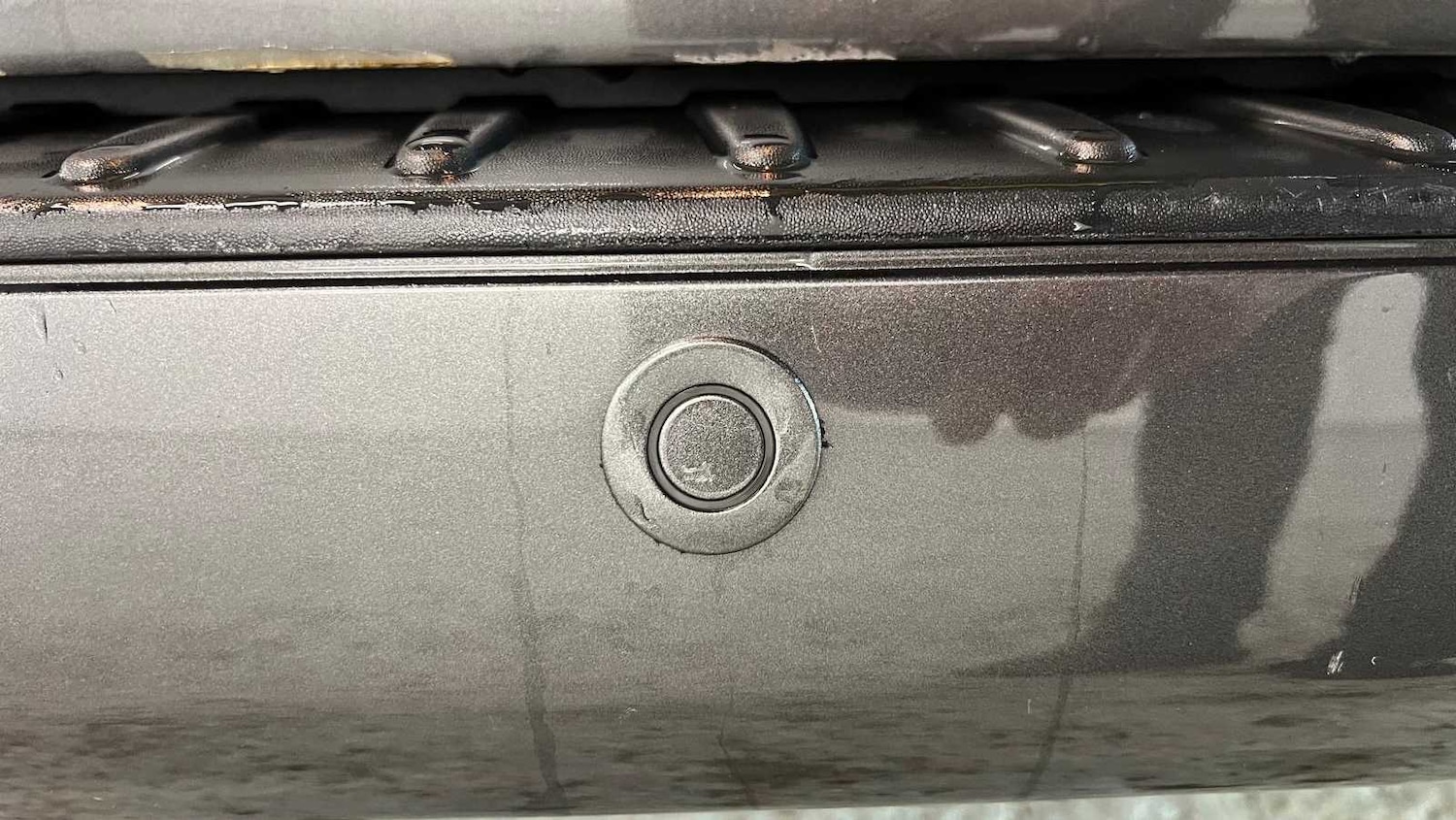 Used Ford Transit Custom 2021 for sale - 76955182: Photo 13