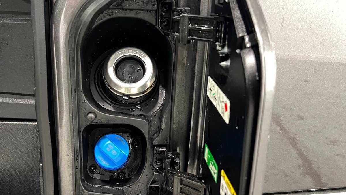 Used Ford Transit Custom 2021 for sale - 76955182: Photo 14