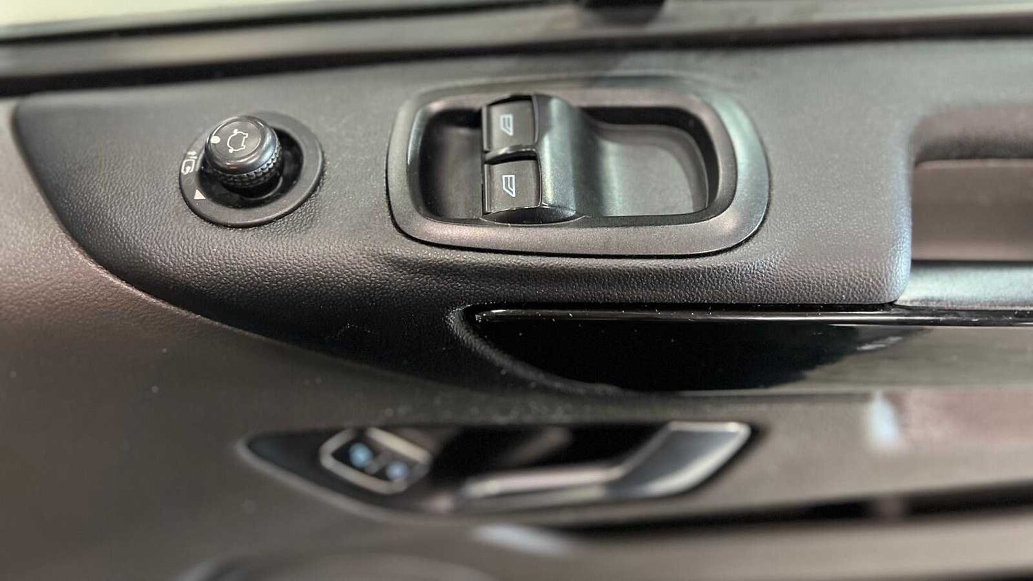 Used Ford Transit Custom 2021 for sale - 76955182: Photo 19