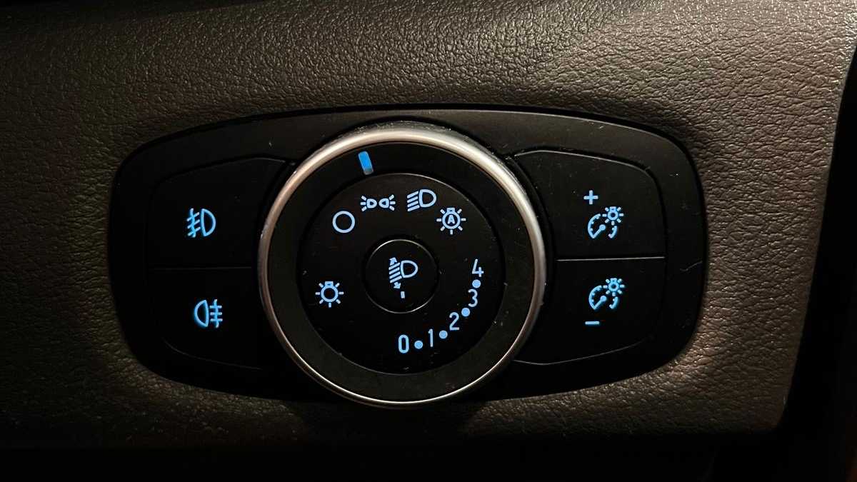 Used Ford Transit Custom 2021 for sale - 76955182: Photo 20