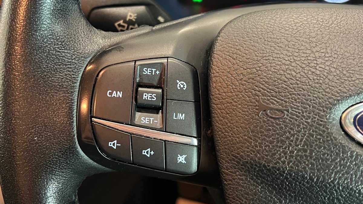 Used Ford Transit Custom 2021 for sale - 76955182: Photo 21