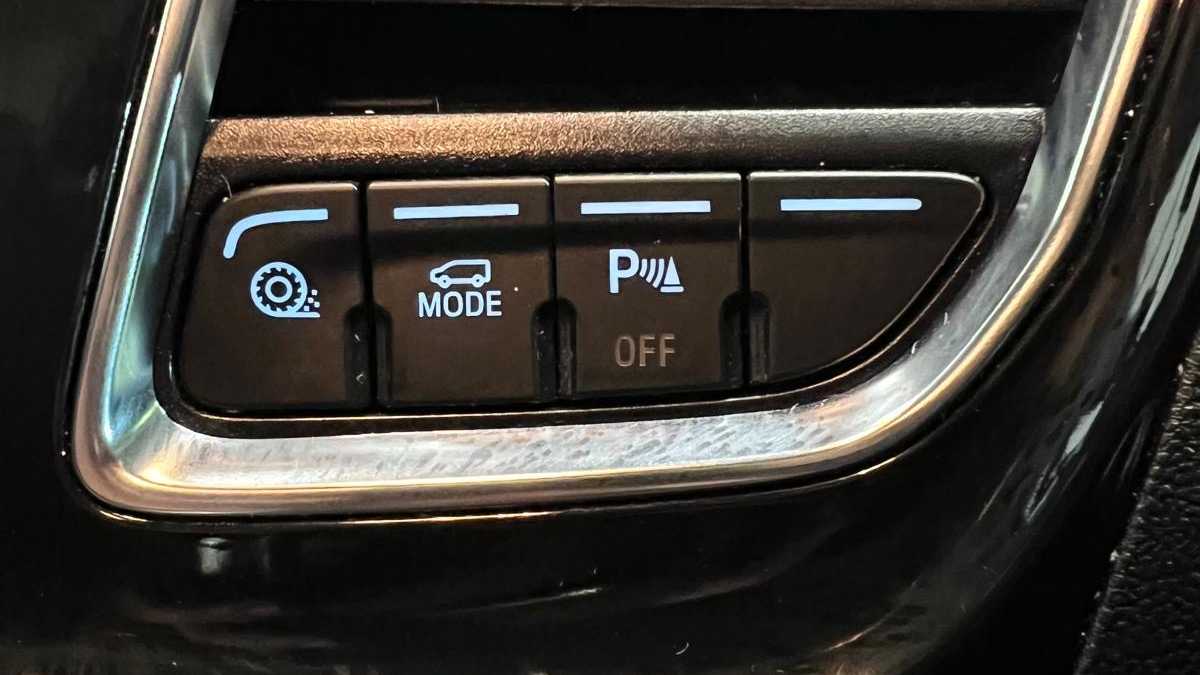 Used Ford Transit Custom 2021 for sale - 76955182: Photo 24