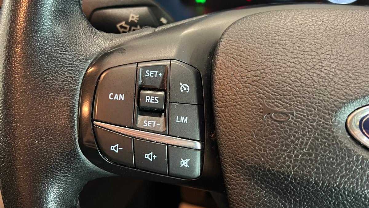 Used Ford Transit Custom 2021 for sale - 76955182: Photo 30