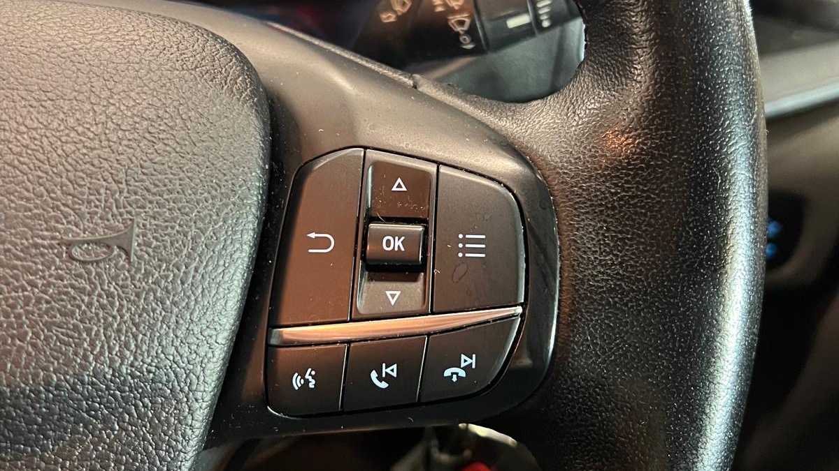 Used Ford Transit Custom 2021 for sale - 76955182: Photo 31