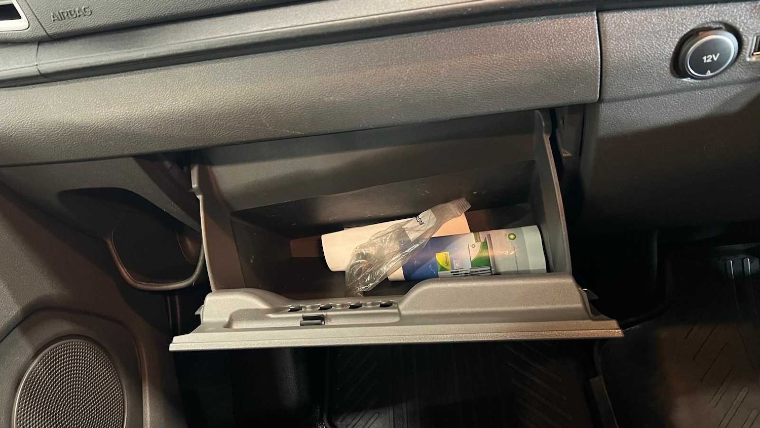 Used Ford Transit Custom 2021 for sale - 76955182: Photo 35