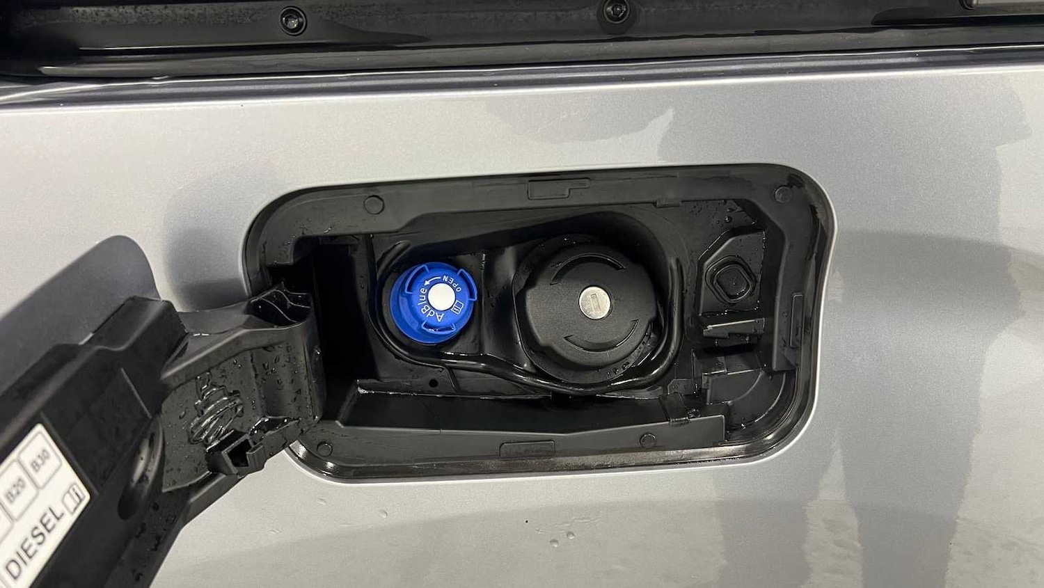 Used Vauxhall Combo 2020 for sale - 77485471: Photo 13