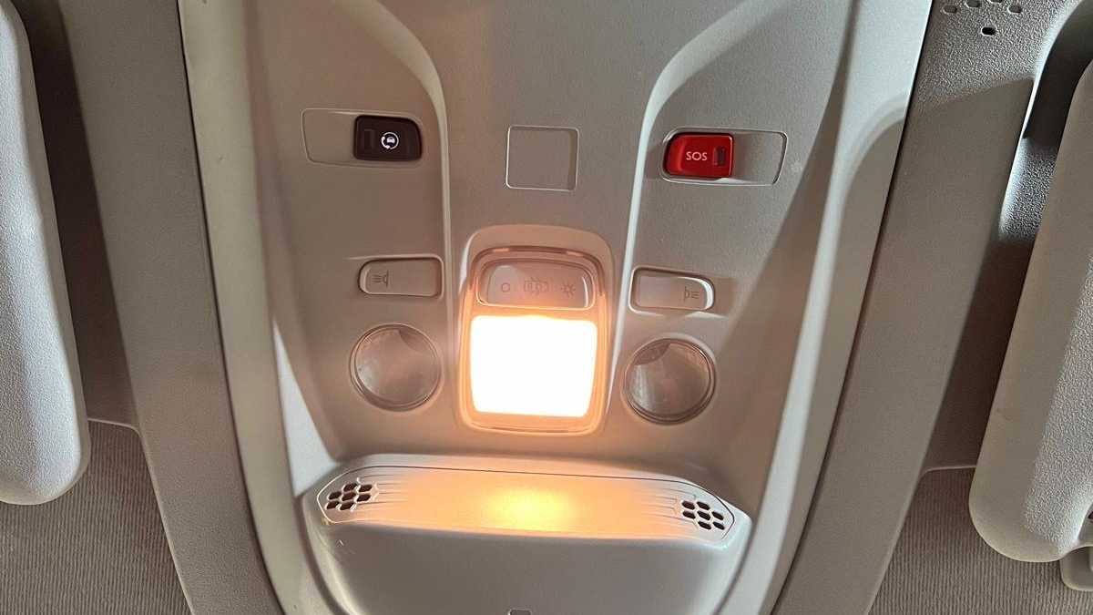 Used Vauxhall Combo 2020 for sale - 77485471: Photo 27