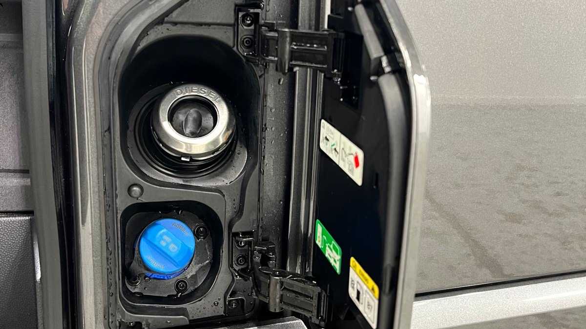 Used Ford Transit Custom 2022 for sale - 77123505: Photo 18