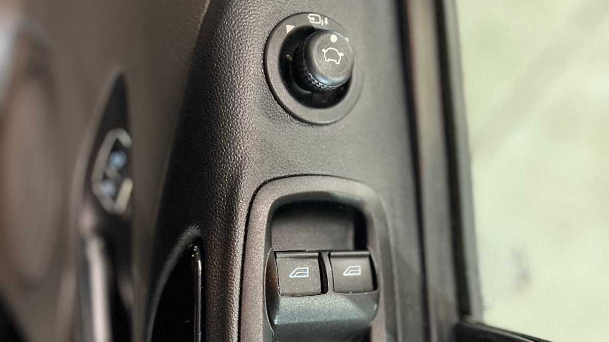 Used Ford Transit Custom 2022 for sale - 77123505: Photo 23