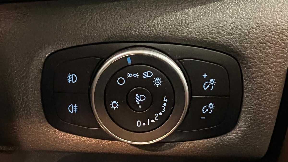 Used Ford Transit Custom 2022 for sale - 77123505: Photo 24