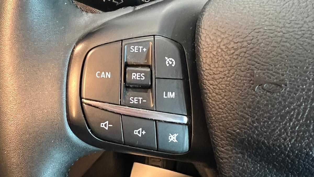 Used Ford Transit Custom 2022 for sale - 77123505: Photo 25