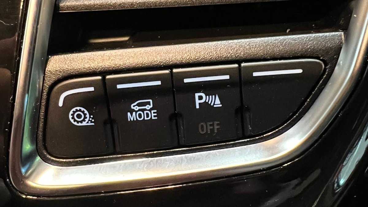 Used Ford Transit Custom 2022 for sale - 77123505: Photo 28