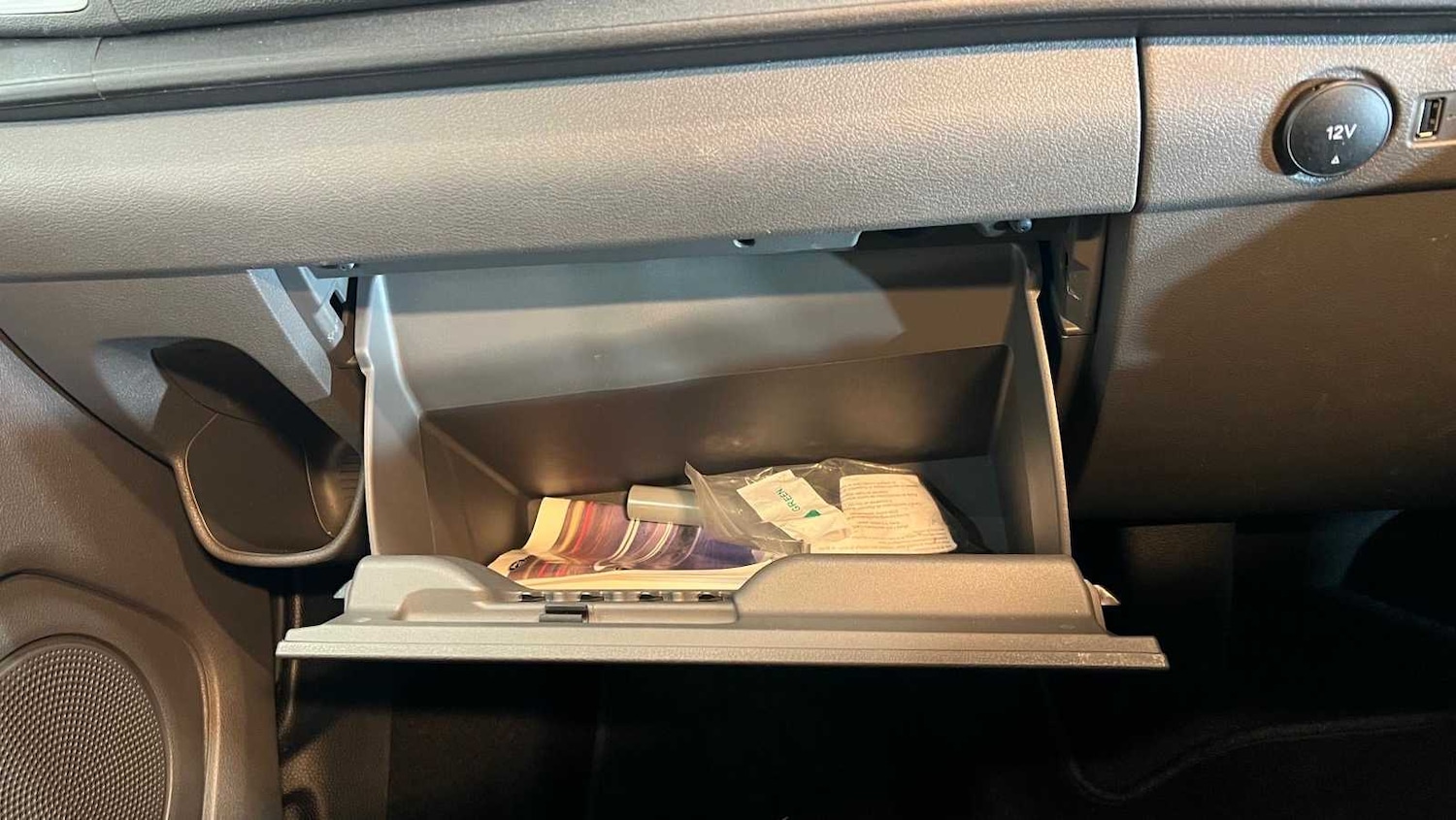 Used Ford Transit Custom 2022 for sale - 77123505: Photo 35