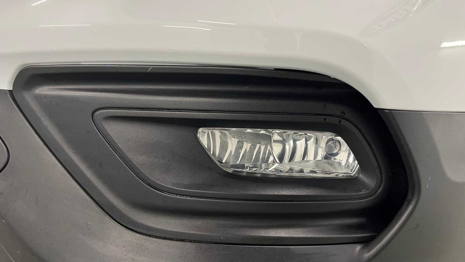 Used Ford Transit Custom 2022 for sale - 76373731: Photo 12