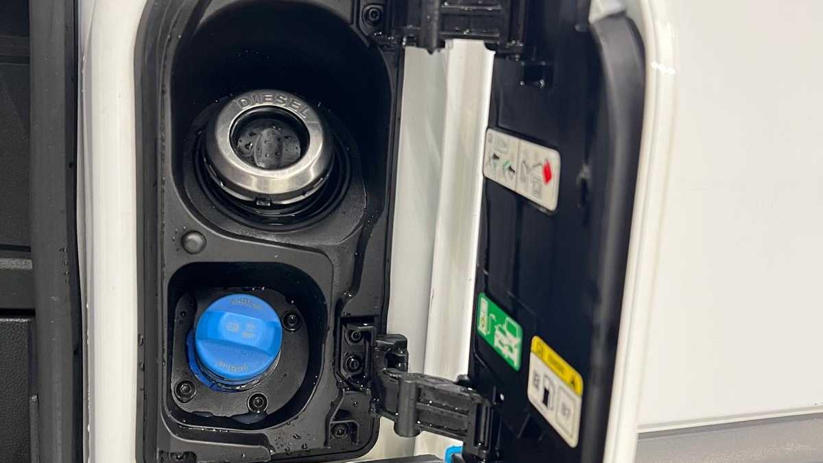 Used Ford Transit Custom 2022 for sale - 76373731: Photo 14