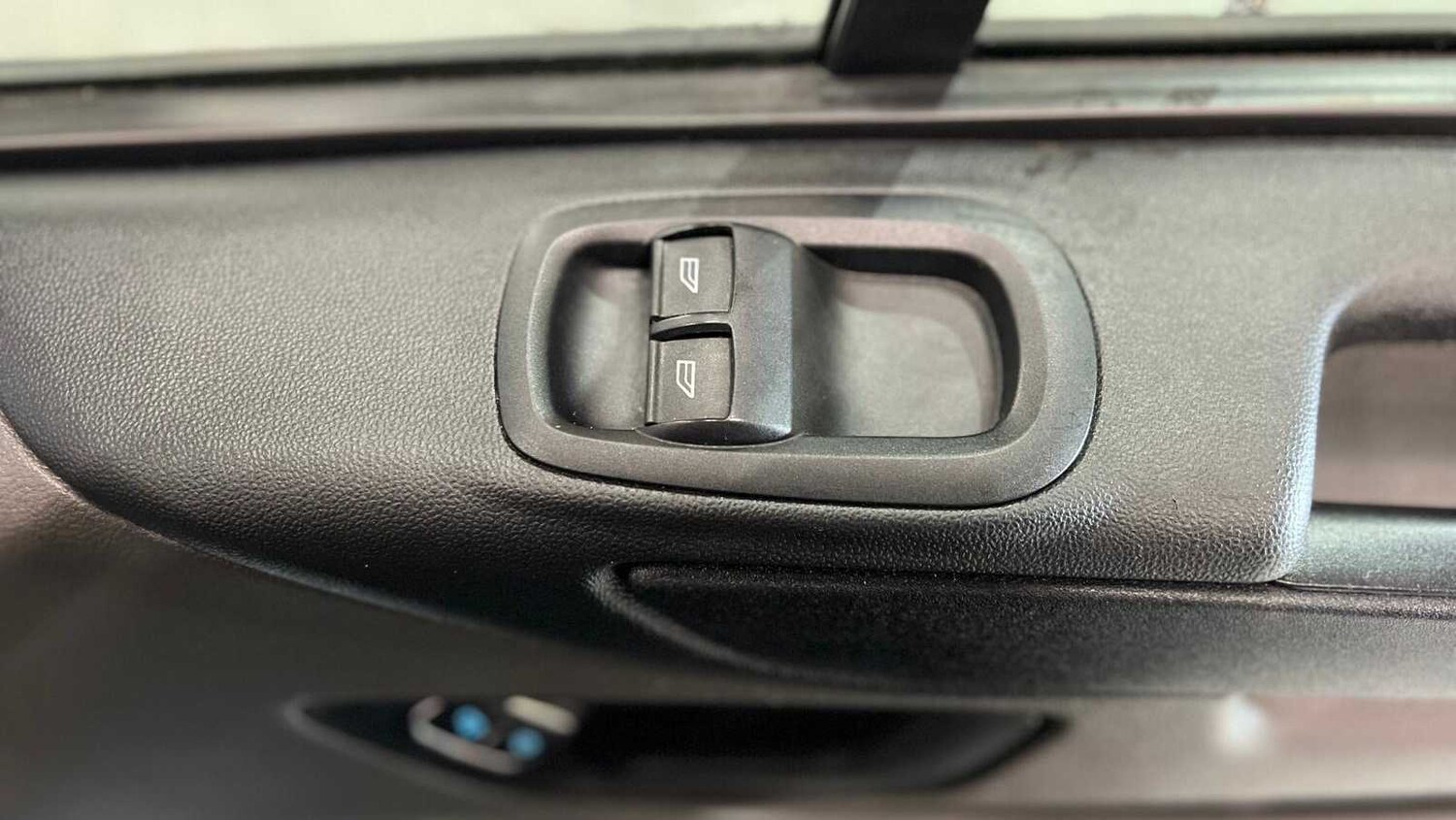 Used Ford Transit Custom 2022 for sale - 76373731: Photo 19