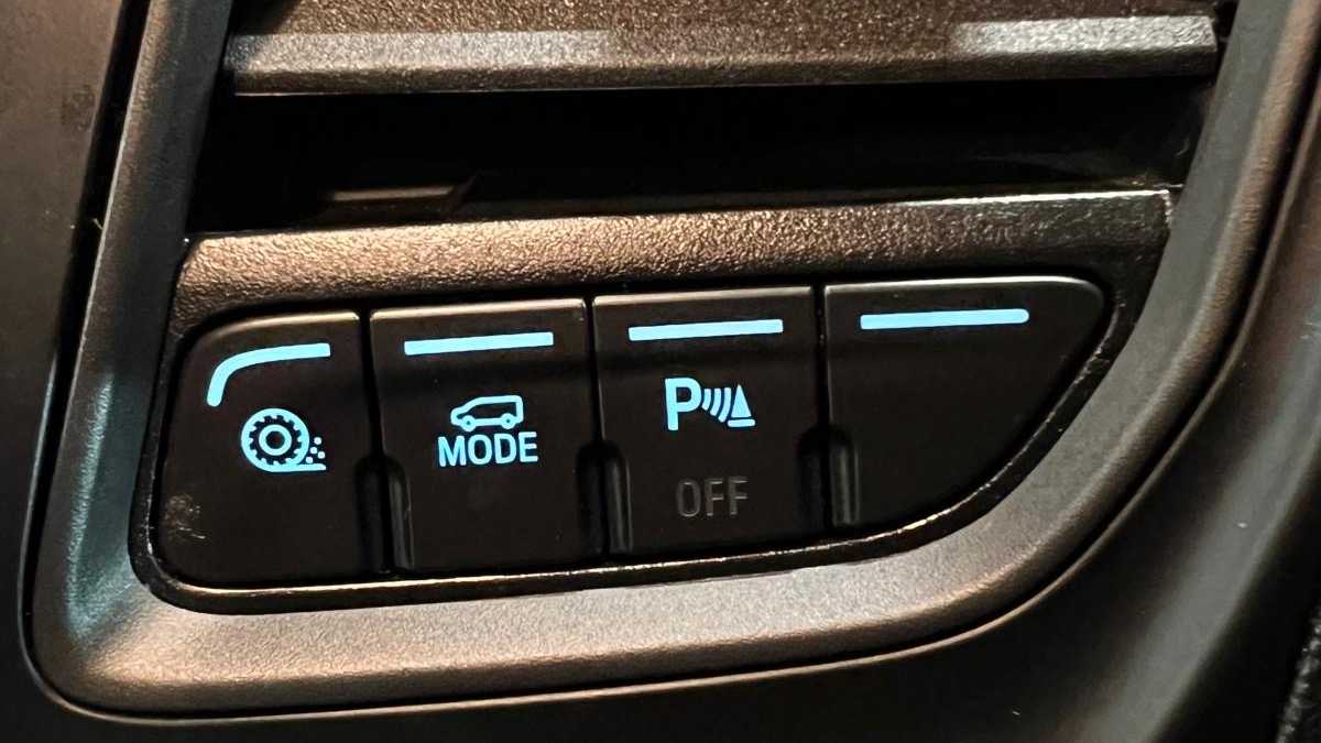 Used Ford Transit Custom 2022 for sale - 76373731: Photo 24