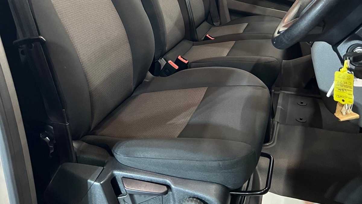 Used Ford Transit Custom 2022 for sale - 76373731: Photo 31