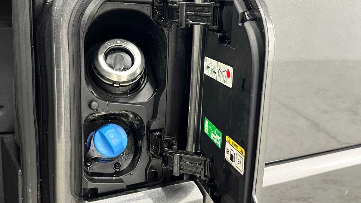 Used Ford Transit Custom 2021 for sale - 77961091: Photo 16