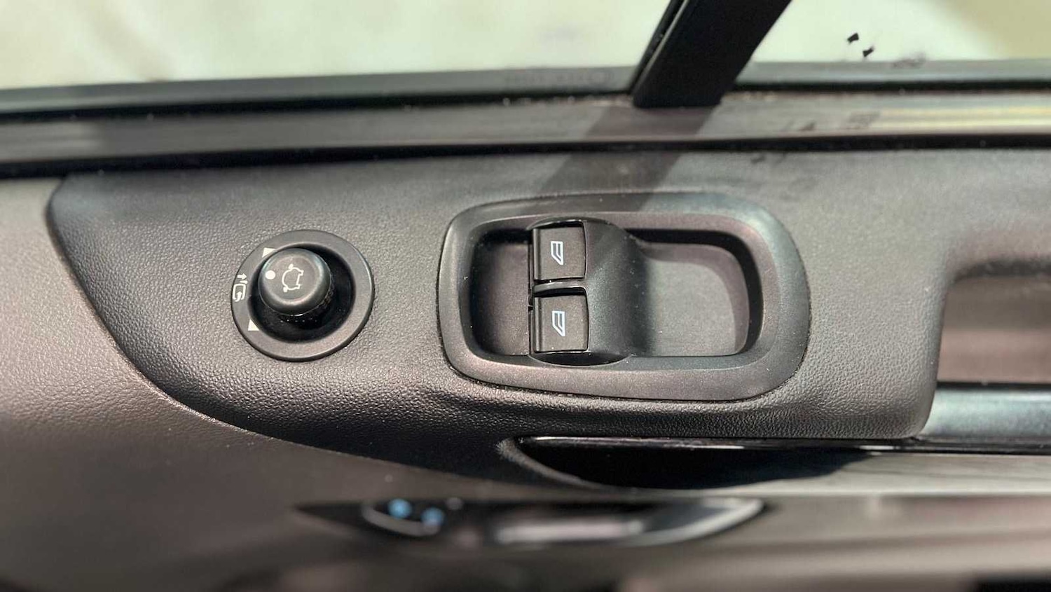 Used Ford Transit Custom 2021 for sale - 77961091: Photo 21