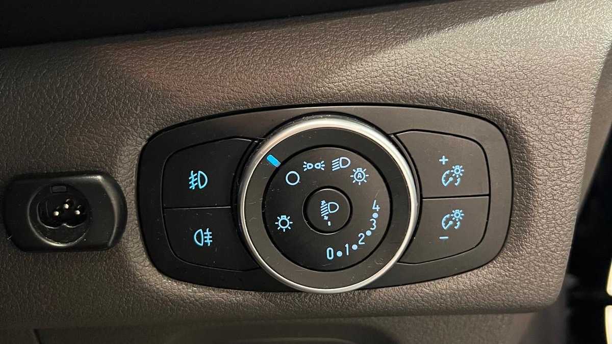 Used Ford Transit Custom 2021 for sale - 77961091: Photo 22