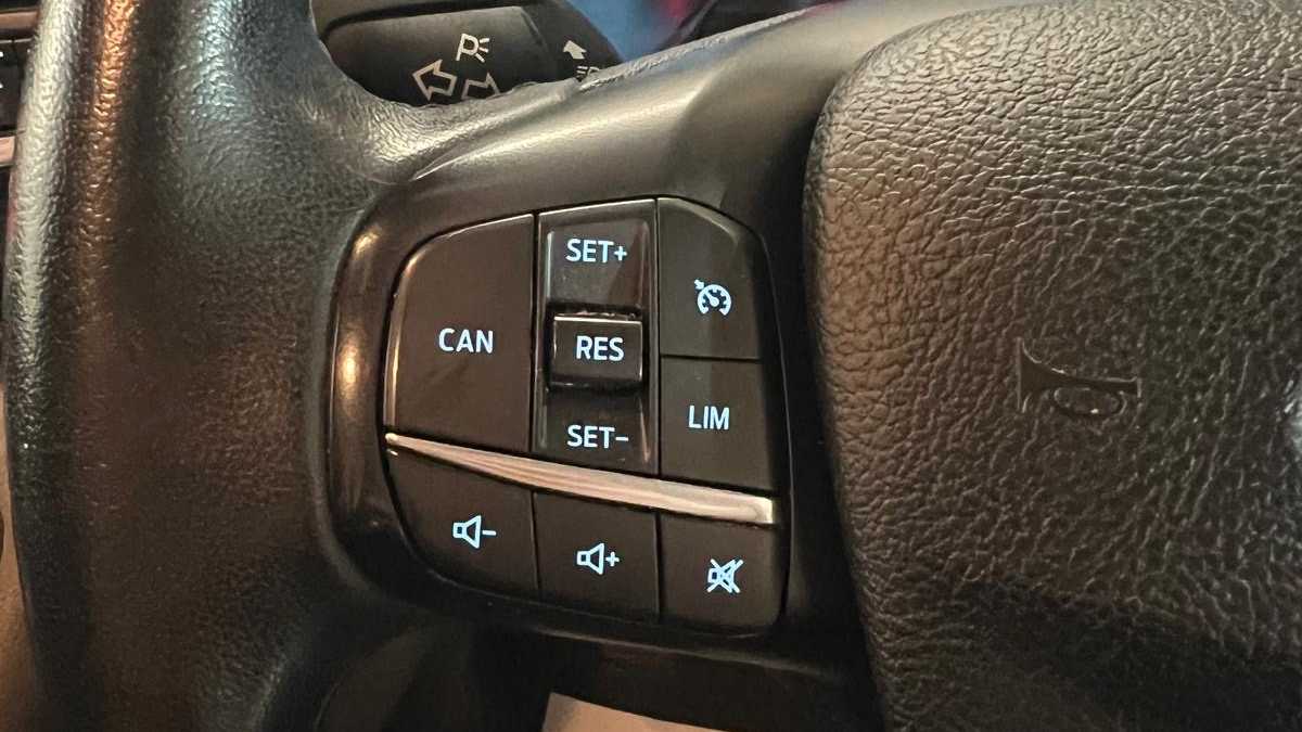 Used Ford Transit Custom 2021 for sale - 77961091: Photo 23