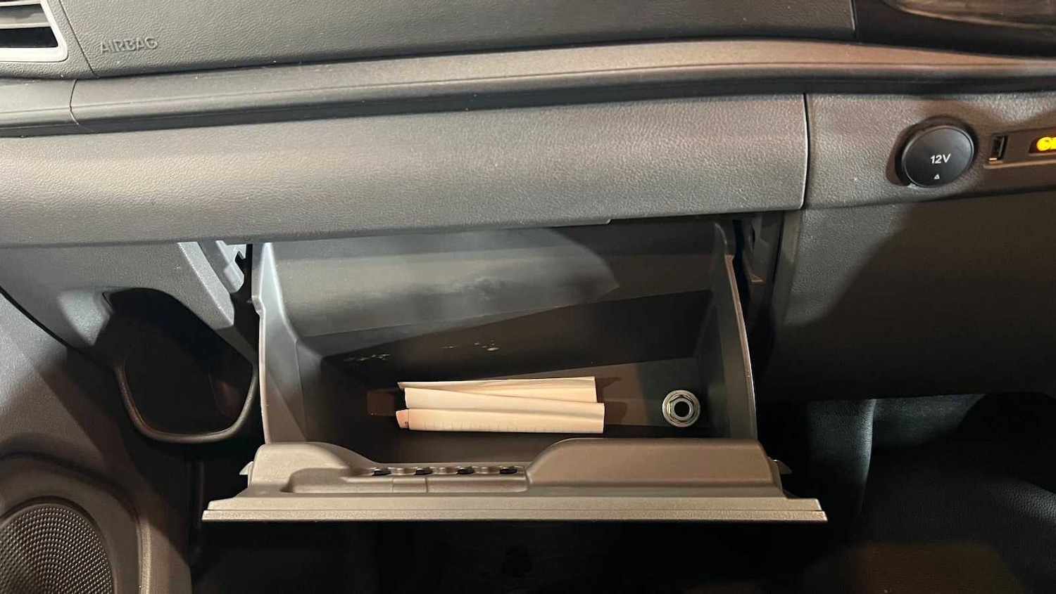 Used Ford Transit Custom 2021 for sale - 77961091: Photo 31