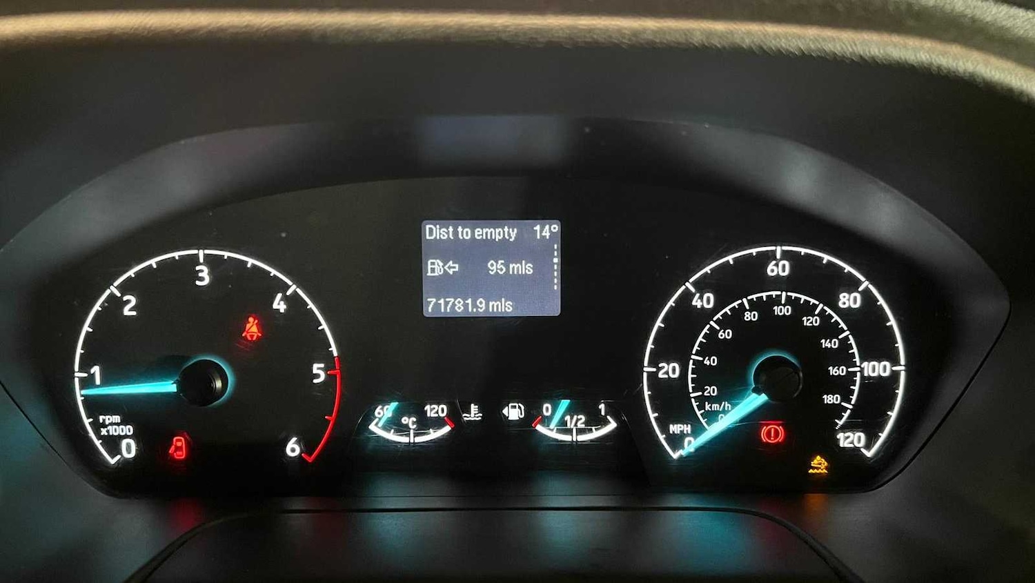 Vehicle 24