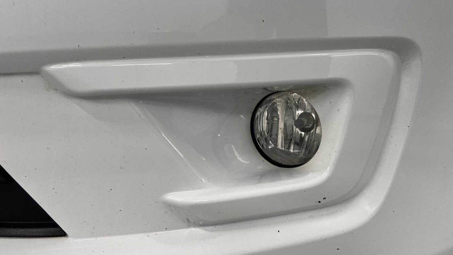 Used Ford Transit Connect 2022 for sale - 76774124: Photo 11