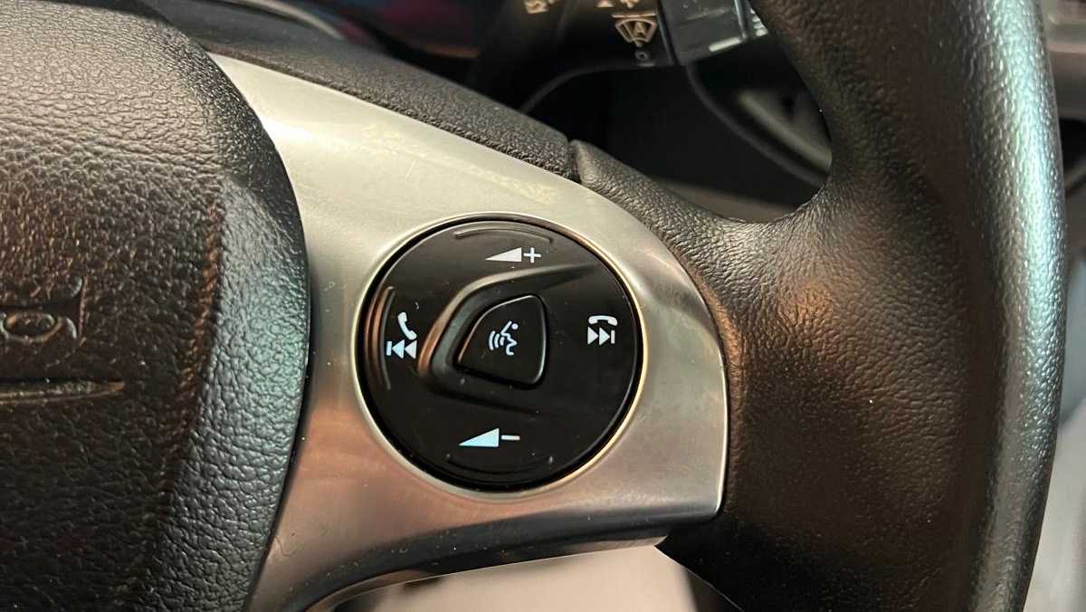 Used Ford Transit Connect 2022 for sale - 76774124: Photo 17